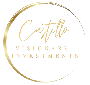 Castillo Visionary Investments